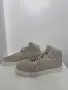 Мъжки обувки Adidas, снимка 3