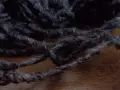 Прежда ........., снимка 7