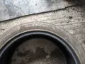 Всесезонни гуми 235 45 19, снимка 2