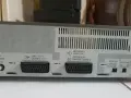SONY-SLV-E 717VC, снимка 13