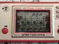Руска електронна игра, снимка 2