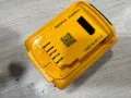 Акумулаторен Винтоверт DEWALT DCD790 , снимка 5