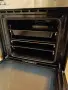 Готварска печка за вграждане Gorenje, снимка 2