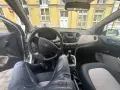 Hyundai i10 2016, снимка 6