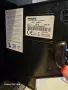 Кафеавтомат Philips LatteGo 3241/50 , снимка 4