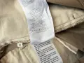 Панталон Gucci размер 50, снимка 13