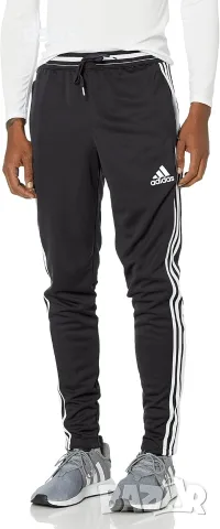 Adidas Ax6087 Men's Trousers - мъжко долнище р-р XS