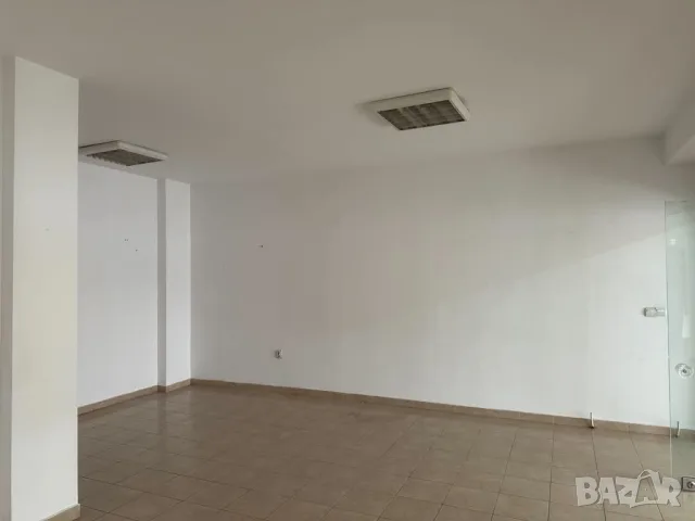 продавам магазин , снимка 4 - Магазини - 56728630