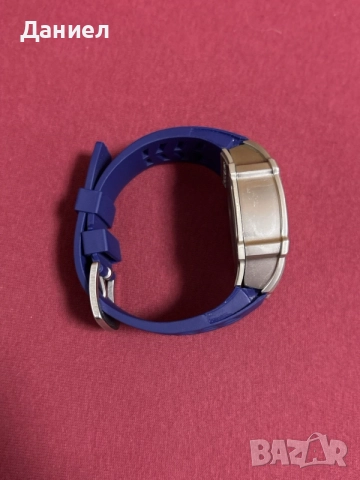 Richard Mille 27-04, снимка 2 - Мъжки - 56733209