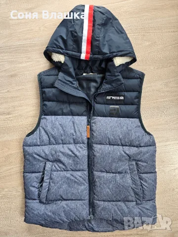 H&M ново елече с размер 158/164