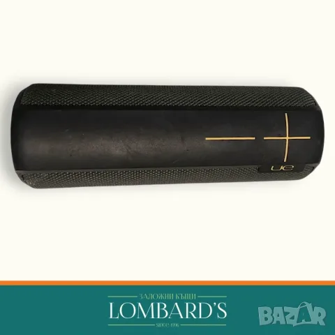 Колонка Logitech s-00151, N: 3170058