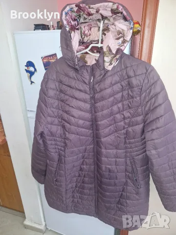 Продават се дамски якета, снимка 12 - Якета - 56744983