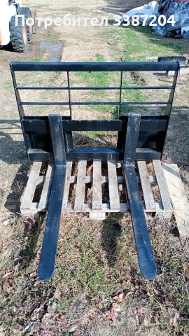 Продавам Bobcat S185, снимка 10 - Индустриална техника - 56646017