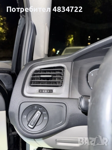 Golf 7 1.6 конски сили, снимка 7 - Автомобили и джипове - 56643729