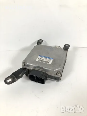 Модул кормилна рейка Lexus IS220d 2009  89650-53050   112900-3082