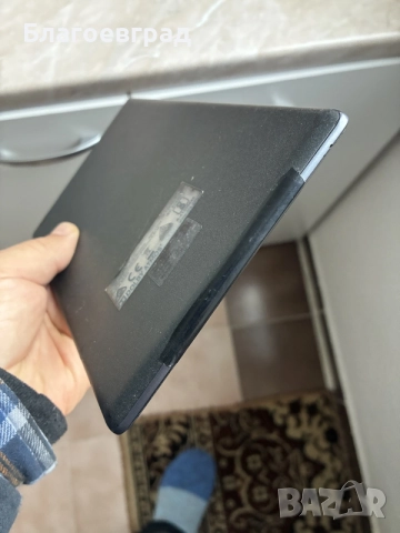 Таблет  Lenovo 8”, снимка 5 - Таблети - 56741208