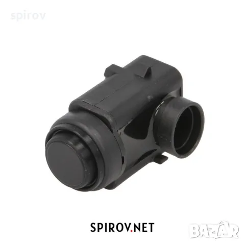Датчик парктроник Mercedes A0045428718