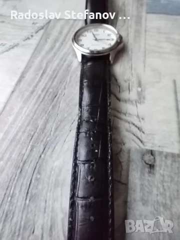 Casio mtp 1832 Qurtz, снимка 5 - Мъжки - 56747610