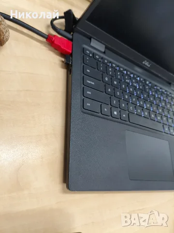 Продавам лаптоп Dell Latitude 3420, снимка 2 - Лаптопи за работа - 56619928