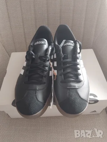 Маратонки Adidas номер 45, снимка 2 - Маратонки - 56677483