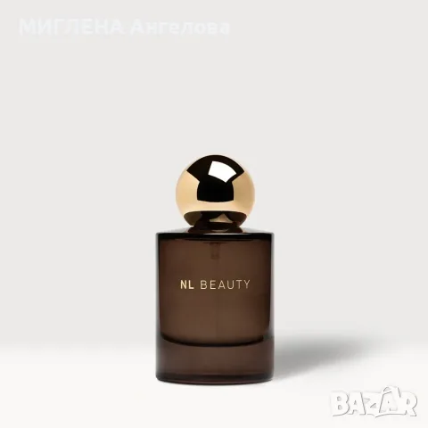 парфюм "NL BEAUTY"
