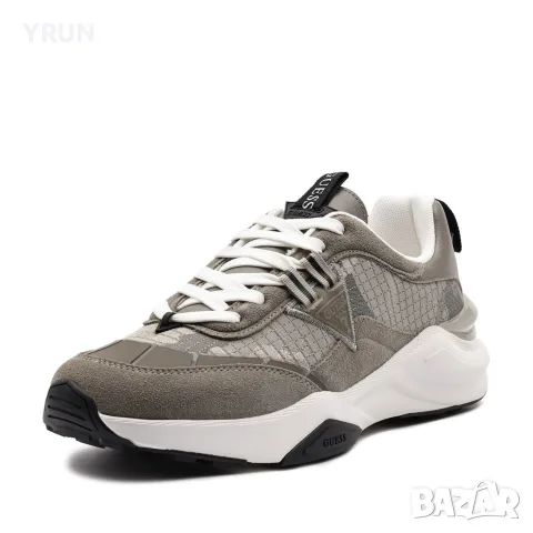 Guess Valencia мъжки спортни обувки