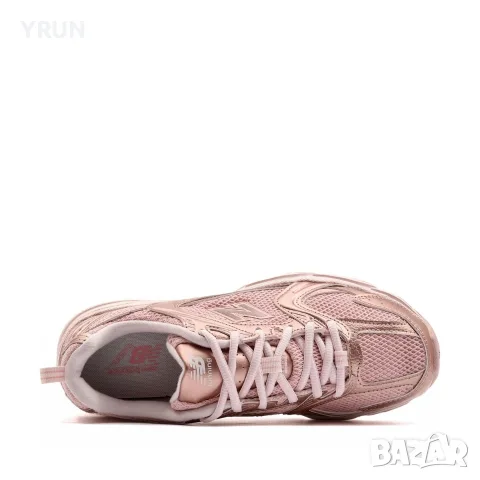 New Balance 530, снимка 14 - Маратонки - 56618017