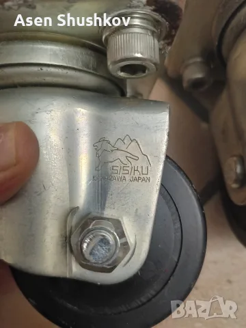 Bosch Professional и други, снимка 14 - Триони и циркуляри - 56638953