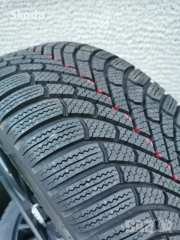 джанти Toyota CHR 18 , снимка 8 - Гуми и джанти - 56607722