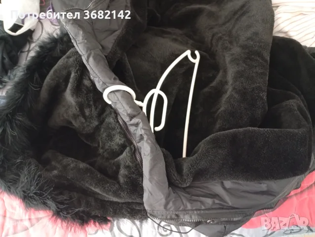 продавам дамско яке , снимка 6 - Якета - 56592993