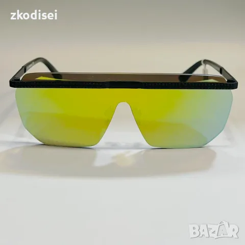 Очила DIESEL DL0259