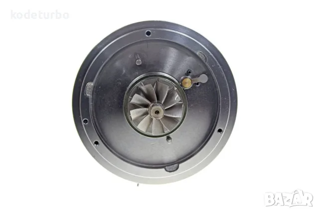 Турбо ядро картридж Turbo cartridge за VW T5 TRANSPORTER 2.0L TDI 102kW 03L253016M
