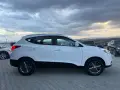 Hyundai ix35 Собствен лизинг!!!, снимка 3