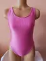 Дамски бански Calvin Klein – 100% оригинални, снимка 3