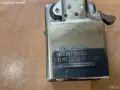 Запалка Зипо/ Zippo, снимка 7