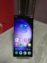 Samsung Galaxy S23 Ultra 256 GB, снимка 3