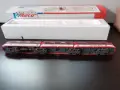 Трамвайна мотриса ROCO 1:87, снимка 3