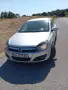 Опел Астра 1.7 isuzo, снимка 3