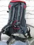 Компактна раница Berghaus Freeflow III 20L, снимка 7