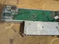Усилвател Yamaha-части, снимка 4
