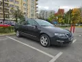 VW PASSAT B6 4Х4 ДИЗЕЛ, снимка 1