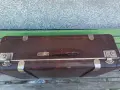 Стари ретро куфари, снимка 1