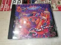 SANTANA CD 2610261851H2E8R, снимка 1