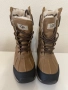 Зимни ботуши UGG ADIRONDACK, снимка 2