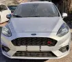 1.0ecoboost ST LINE НА ЧАСТИ, снимка 1