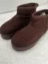 дамски боти Ugg, снимка 2