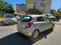 Продавам Опел Корса - 2010 гжд, автоматик , снимка 10