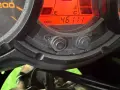 Suzuki V-Strom 650, снимка 7