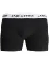 10 броя мъжки боксерки Jack & Jones, снимка 3