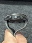 Garmin Fenix 8 Pro Microled inReach., снимка 7